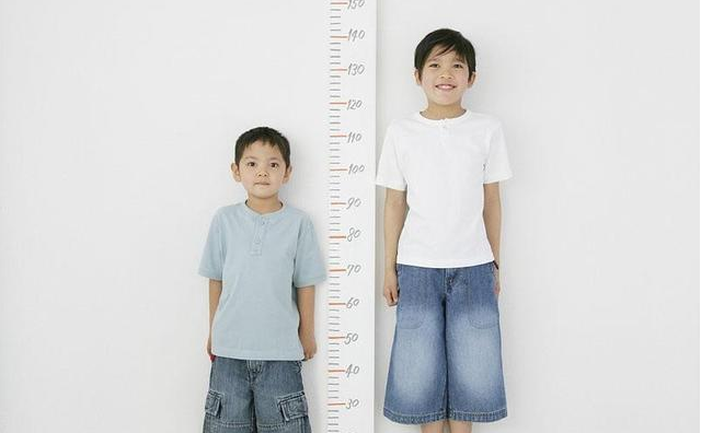 孩子身高不理想要检查什么 孩子身高不理想检查项目