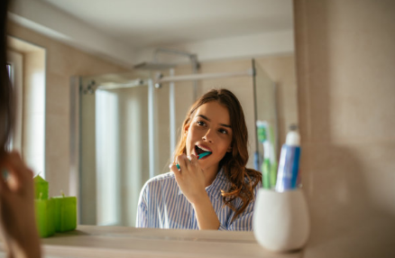 孕妇刷牙时恶心该怎办 早上刷牙恶心是怎么回事