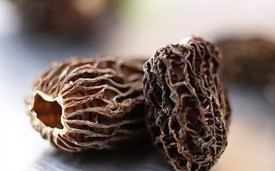 孕妇可以吃羊肚菌吗 孕妇吃羊肚菌的好处