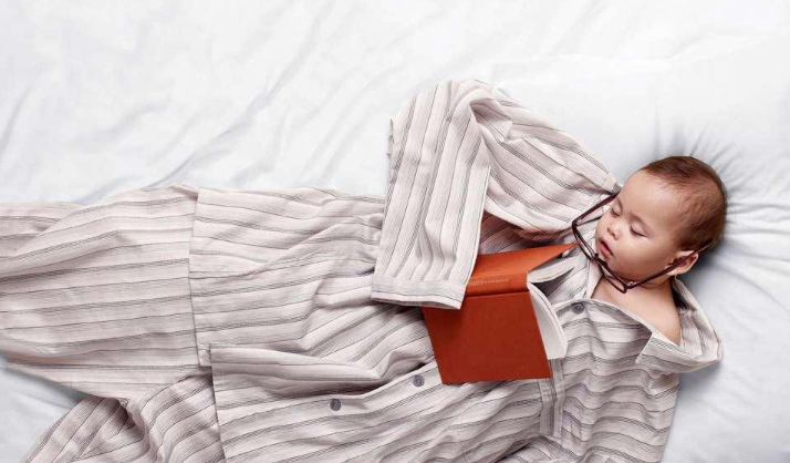 孩子不同面料的衣服清洗有什么方法 孩子衣服怎么洗最干净