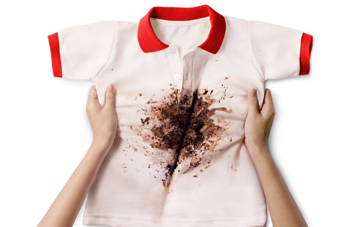 给宝宝洗衣服用什么清洁剂比较好 如何选择合适的清洁用品