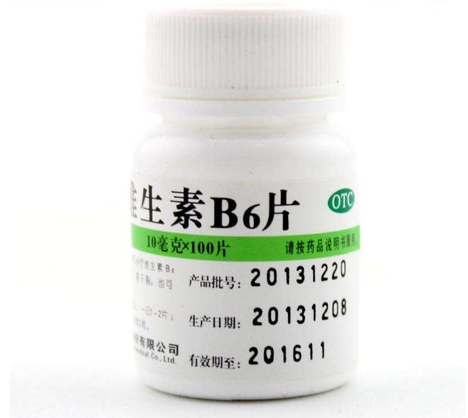 早孕呕吐是每天都吐吗 孕吐会遗传吗