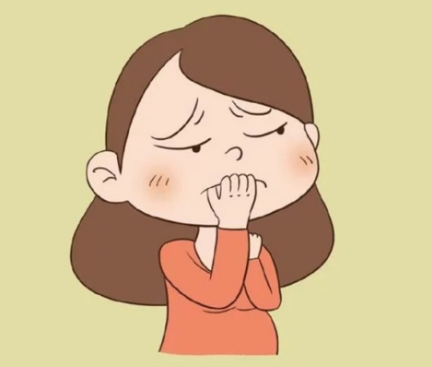 孕期同房胎儿会怎么样 啪啪啪对胎儿有影响吗