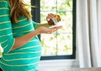 孕妇要不要补充DHA 孕妇怎么补充DHA比较好
