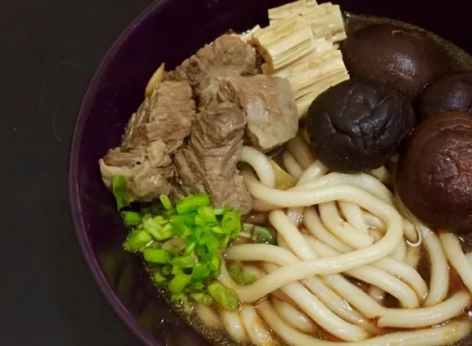 宝宝香菇辅食大全  香菇辅食制作方法