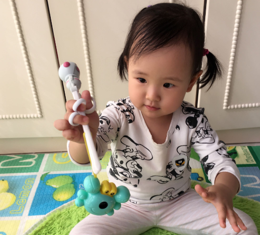 mdb儿童训练筷怎么样 mdb儿童训练筷使用测评