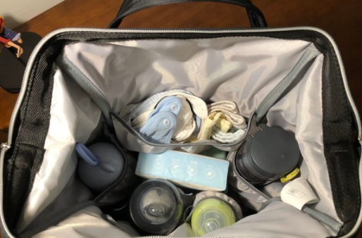 五一带娃出行必备物品清单 带娃出国准备哪些物品