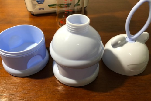 五一带娃出行必备物品清单 带娃出国准备哪些物品