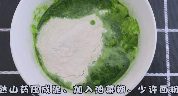 9个月宝宝怎么补钙 辅食补钙方法