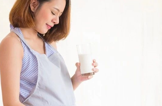怀孕期间没补钙会影响胎儿吗 孕期需要补钙吗
