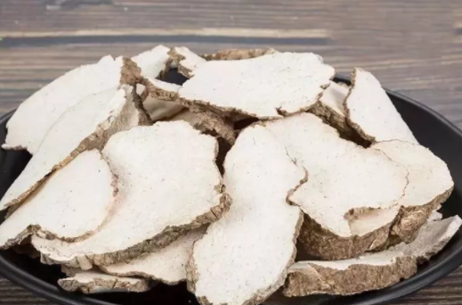 虎乳菌可以治疗孩子咳嗽吗 哪些孩子不能吃虎乳菌