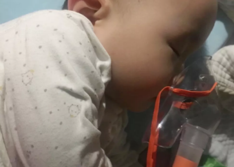 虎乳菌可以治疗孩子咳嗽吗 哪些孩子不能吃虎乳菌