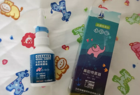虎乳菌可以治疗孩子咳嗽吗 哪些孩子不能吃虎乳菌