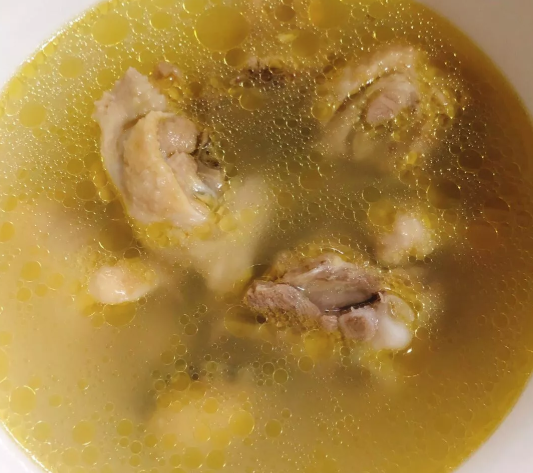 孩子多大能吃鲍鱼 一岁的小孩能喝鲍鱼汤吗