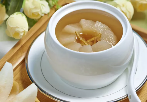 宝宝虎乳菌辅食大全 虎乳菌辅食制作方法