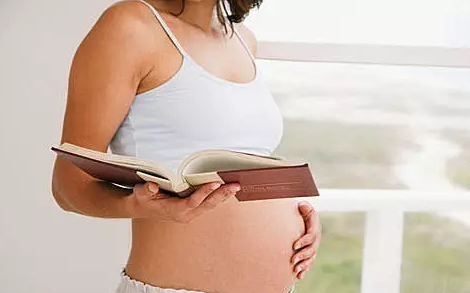 孕妇海参一周吃几个最佳 孕妇吃海参对宝宝的好处