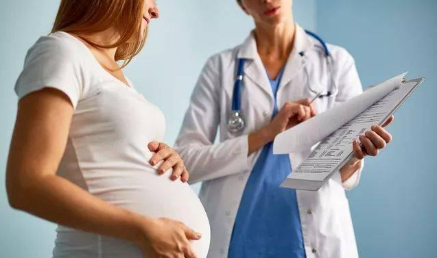 过期妊娠什么时候要催生 过期妊娠怎么有效催生